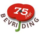 Klaproos75jaarbevrijding.jpg