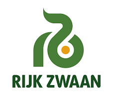 LogoRijkZwaan.png