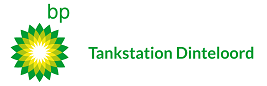 LogoTankstation.png