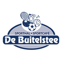 logoDeBuitelstee.png