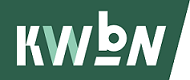 logoKWbN.png