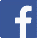 logofacebook.png